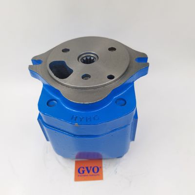 172187-73170 αντλία για εξοπλισμό σκάφους για VlO75 LHl75 VlO80 LHl80 αντλία πιλοτικού εξοπλισμού