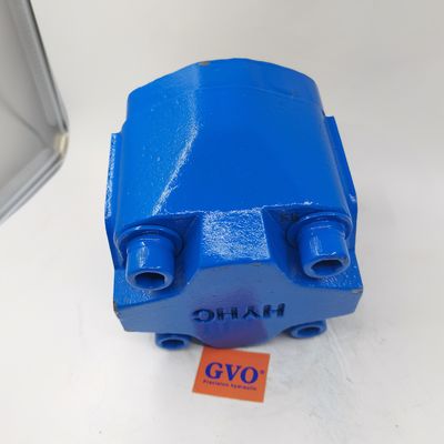 172187-73170 αντλία για εξοπλισμό σκάφους για VlO75 LHl75 VlO80 LHl80 αντλία πιλοτικού εξοπλισμού