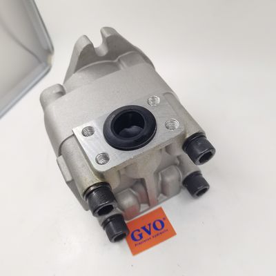 705-40-01020 Υδραυλική αντλία μετατροπής Komatsu WA380-6 WA430-6 D20P-7/8