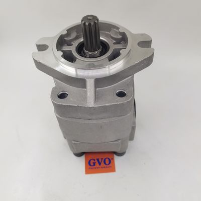 705-40-01020 Υδραυλική αντλία μετατροπής Komatsu WA380-6 WA430-6 D20P-7/8