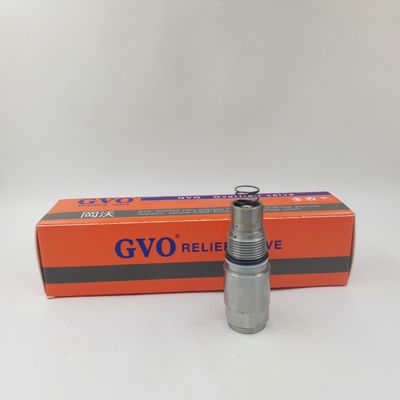 14500037 VOE14500037 Βαλβίδα ανακούφισης VOLVE EC210 EC240B EC290 Εκσκαφέας