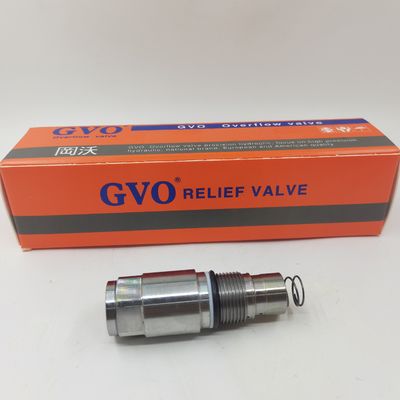 14500037 VOE14500037 Βαλβίδα ανακούφισης VOLVE EC210 EC240B EC290 Εκσκαφέας