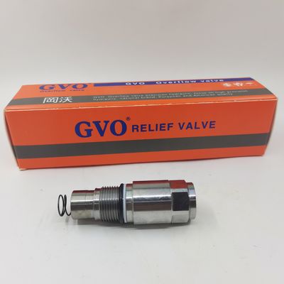 14500037 VOE14500037 Βαλβίδα ανακούφισης VOLVE EC210 EC240B EC290 Εκσκαφέας