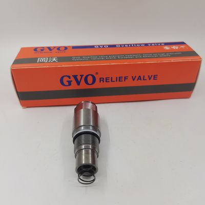 14500037 VOE14500037 Βαλβίδα ανακούφισης VOLVE EC210 EC240B EC290 Εκσκαφέας