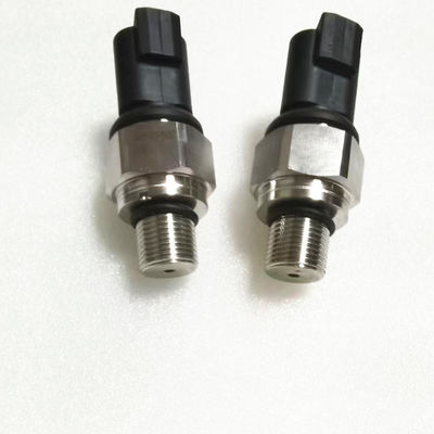 7863-93-1650 Komatsu Sensor Pressure Switch PC360-7 PC350-7 Ηλεκτρικά εξαρτήματα εξορυκτών