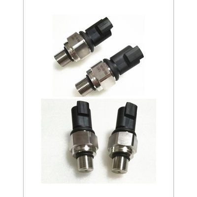 7863-93-1650 Komatsu Sensor Pressure Switch PC360-7 PC350-7 Ηλεκτρικά εξαρτήματα εξορυκτών