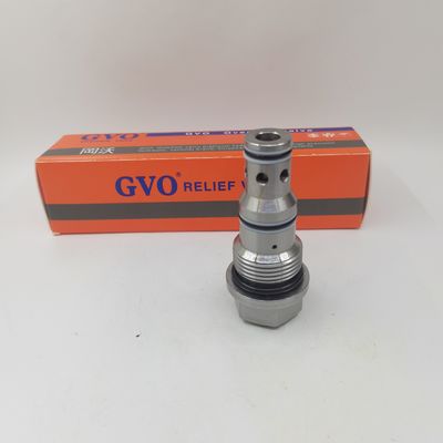 AS8230-21640 14500110 14518517 7270-30150 EC210 EC240 Βαλβίδα ανακούφισης