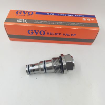 AS8230-21640 14500110 14518517 7270-30150 EC210 EC240 Βαλβίδα ανακούφισης