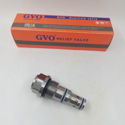 AS8230-21640 14500110 14518517 7270-30150 EC210 EC240 Βαλβίδα ανακούφισης