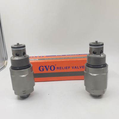 14622933 SA8230-1256 VOE14622933 Βαλβίδα ανακούφισης