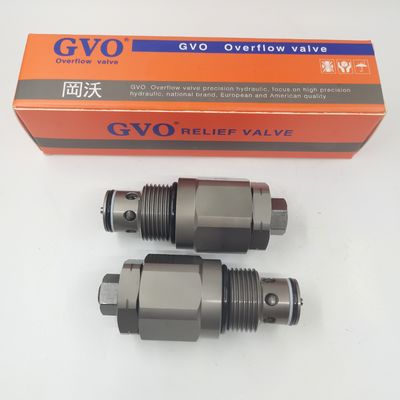 14622933 SA8230-1256 VOE14622933 Βαλβίδα ανακούφισης