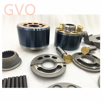 Κ7β160 E330 Υδραυλικά εξαρτήματα αντλιών K7V180 E336G για καταστήματα δομικών υλικών