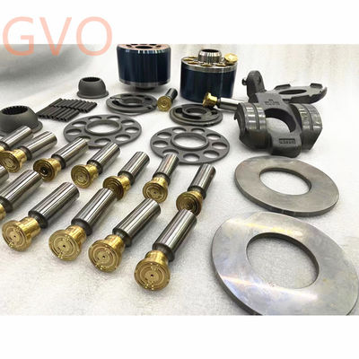Κ7β160 E330 Υδραυλικά εξαρτήματα αντλιών K7V180 E336G για καταστήματα δομικών υλικών