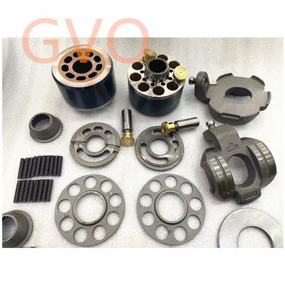 Κ7β160 E330 Υδραυλικά εξαρτήματα αντλιών K7V180 E336G για καταστήματα δομικών υλικών