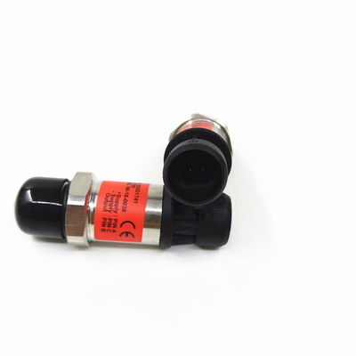SANY215C Αισθητήρας υψηλής πίεσης 60114799 MBS1250 083G1742 Μετατροπέας πίεσης