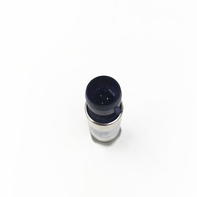 SANY-S-050BG αισθητήρας χαμηλής πίεσης 031715D2573 μετατροπέας πίεσης