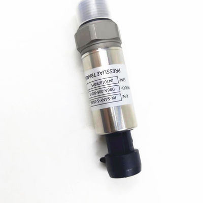 SANY-S-050BG αισθητήρας χαμηλής πίεσης 031715D2573 μετατροπέας πίεσης