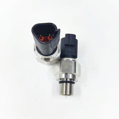 7861-93-16501 Αισθητήρας υψηλής πίεσης PC200-7 WA380 7861-93-1650