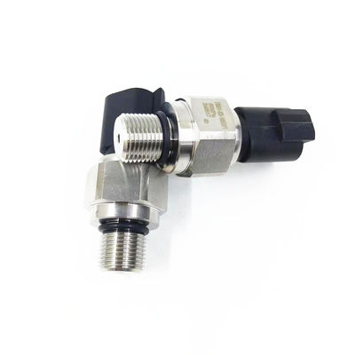 7861-93-16501 Αισθητήρας υψηλής πίεσης PC200-7 WA380 7861-93-1650