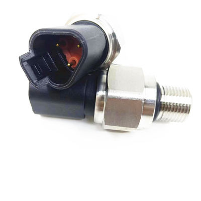7861-93-16501 Αισθητήρας υψηλής πίεσης PC200-7 WA380 7861-93-1650