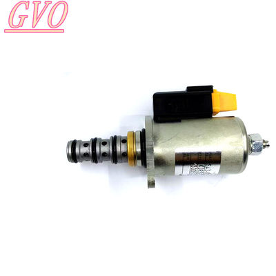 543-5391 Σωληνοειδής βαλβίδα εκσκαφής KDRDE5K-50/30D30 -143/CT