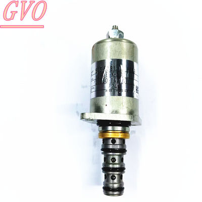 543-5391 Σωληνοειδής βαλβίδα εκσκαφής KDRDE5K-50/30D30 -143/CT
