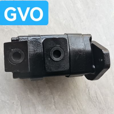 VOE14537294 14525547 14525545 Ec360 Υδραυλική αντλία