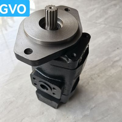 VOE14537294 14525547 14525545 Ec360 Υδραυλική αντλία