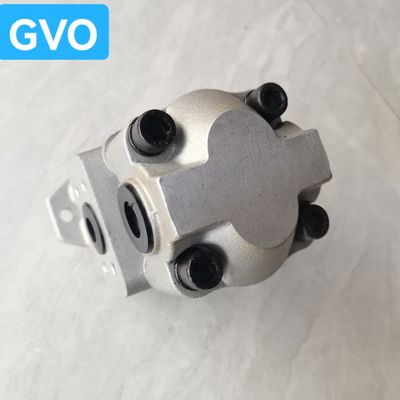 Πυροδότης ταχυτήτων 708-3T-04620 Για εξορυκτήρα Komatsu PC78uu-8 PC78US-6