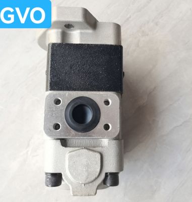 Πυροδότης ταχυτήτων 708-3T-04620 Για εξορυκτήρα Komatsu PC78uu-8 PC78US-6