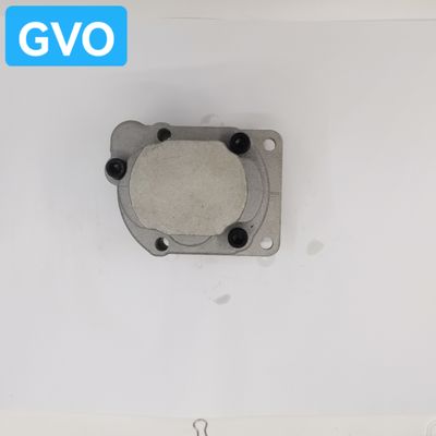 Αντλία ταχυτήτων Αντλία πιλότου Bosch Rexroth R902603020 0838403