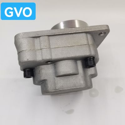 Αντλία ταχυτήτων Αντλία πιλότου Bosch Rexroth R902603020 0838403