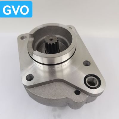 Αντλία ταχυτήτων Αντλία πιλότου Bosch Rexroth R902603020 0838403