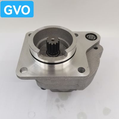Αντλία ταχυτήτων Αντλία πιλότου Bosch Rexroth R902603020 0838403