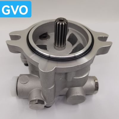 ΕΥ10V00015F1 για την αντλία SK135 SK135SR για εξοπλισμό σκάφους SK140SR SK130-8 SK140-8