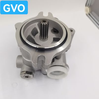 ΕΥ10V00015F1 για την αντλία SK135 SK135SR για εξοπλισμό σκάφους SK140SR SK130-8 SK140-8