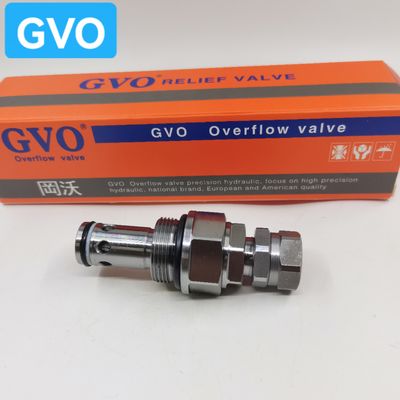 Κεφάλαια Komatsu PC200-7 PC200-8 723-40-91500