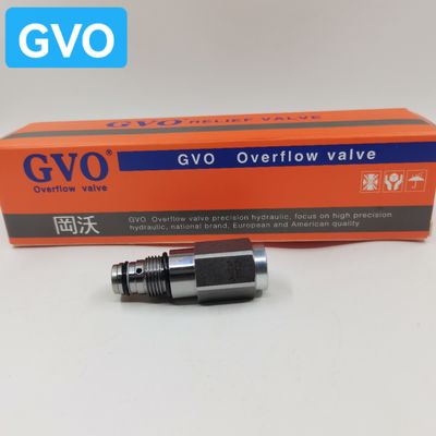 85820128 Υδραυλική βαλβίδα LB95 LB110 LB115.B Υπόθεση 580N 590SM 580M