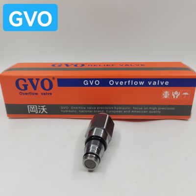 85820128 Υδραυλική βαλβίδα LB95 LB110 LB115.B Υπόθεση 580N 590SM 580M