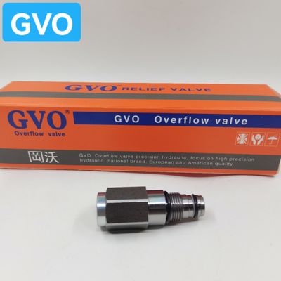 85820128 Υδραυλική βαλβίδα LB95 LB110 LB115.B Υπόθεση 580N 590SM 580M