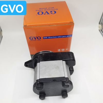 Α8VO200 9T 274-2491 216-0023 υδραυλική αντλία τροχιάς πιλότου CA-T330C