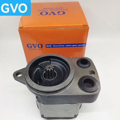 Α8VO200 9T 274-2491 216-0023 υδραυλική αντλία τροχιάς πιλότου CA-T330C