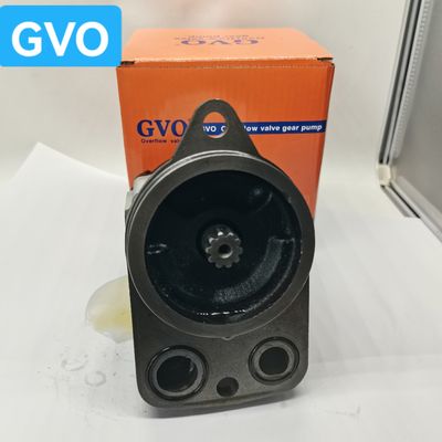 177-2478 Για την εκσκαφέα Caterpillar CA-T 330C L 330LN 345B Πυροσβεστική αντλία
