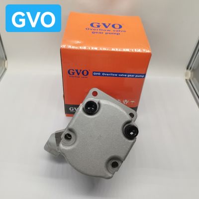 1336911 133-6911 A8VO107 320B 325B Εξόρυξη Υδραυλική Πιλοτική Αντλία