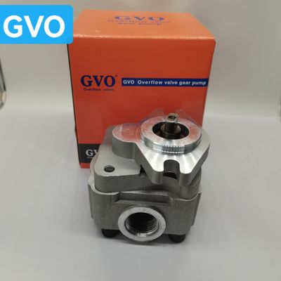 173-1203 2396656 0857183 Για την Caterpillar 311C 312C 312D 315 Συσκευές εκσκαφικών μηχανών