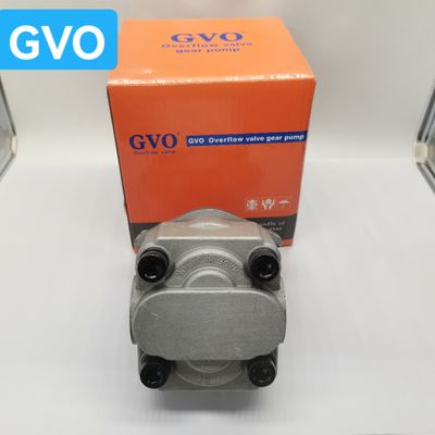 173-1203 2396656 0857183 Για την Caterpillar 311C 312C 312D 315 Συσκευές εκσκαφικών μηχανών