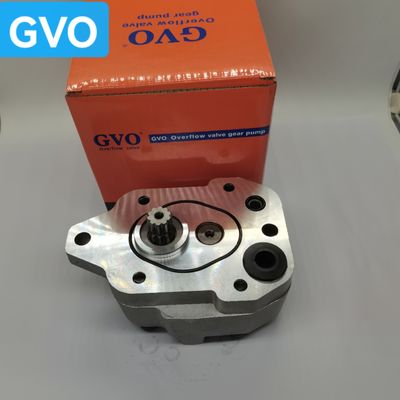 Αντλία τροχιάς 4383576 AT218121 4206916 TH109003 για εξορυκτήρα EX150LC-5 EX160LC-5 EX100 EX100WD EX150 EX160WD
