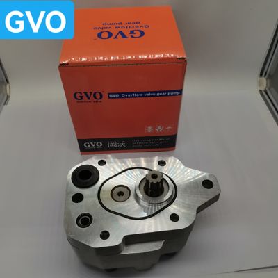 Αντλία τροχιάς 4383576 AT218121 4206916 TH109003 για εξορυκτήρα EX150LC-5 EX160LC-5 EX100 EX100WD EX150 EX160WD