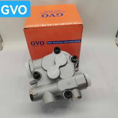 YN10V00033F2 Για Cace Sumitomo CX220B CX220B E215B SH200A3 αντλία πιλοτικού κιβωτίου σκάφους