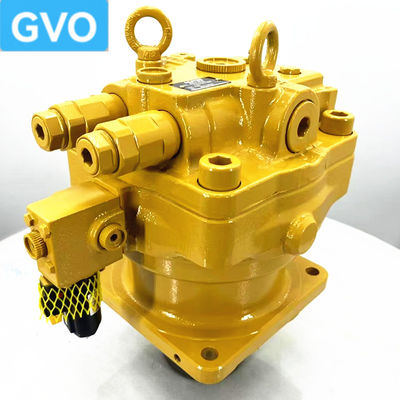 E374F Κουνούμενος κινητήρας 2959416 295-9416 Caterpillar